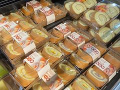 -Olé精品超市(苏州中心店)