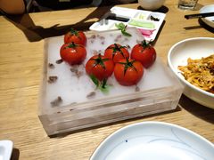 -小大董·烤鸭(五棵松店)
