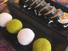 -乌托邦轰趴日租聚会别墅(先生的院子店)
