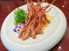 -钱塘宴(东站西子国际店)