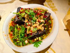 -串盟烧烤·长沙美食地标(星沙店)