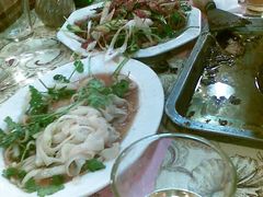 20091207(007)-厚味居炙子烤肉·清真(天桥南纬路店)