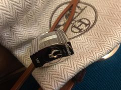 -爱马仕 HERMES(上海ifc商场店)