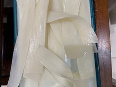 -老诚一锅羊蝎子(天通苑东三区直营店)