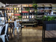 -CLUB心邸·掼蛋·麻将·扑克(日坛店)
