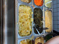 -三兄弟高炉烧饼