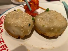 -小杨生煎(黄河路店)