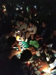 -德龙国际珠宝城