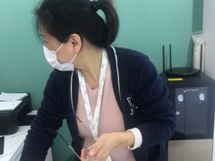 -无界眼镜MaxLess(南翔印象城店)