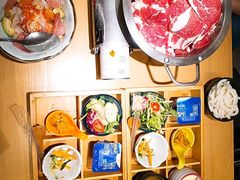 -沼津港渔市(宏伊国际广场店)