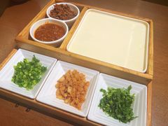 -奇滋豆味(南十四道街店)