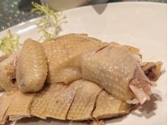 -粥旺庄(芳村店)
