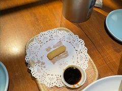 -鱼亨小鲜酸菜鱼(大信店)