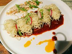 -桂满陇-十里风荷(合生汇店)
