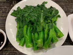 -福临门海鲜酒家