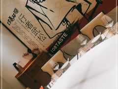-壹零捌道·北京烤鸭(车公庄店)
