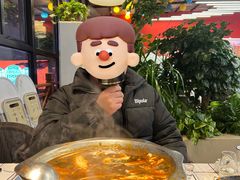 -杯莫亭(集里店)