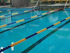 -观唐（国际）度假村温泉