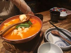 -云海肴·汽锅鸡·云南菜(领展购物广场·中关村店)