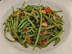 -鑫巴蜀小镇 · 水煮鱼专研店(玉桥店)