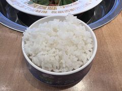 -牛串门串串香(东直门簋街总店)