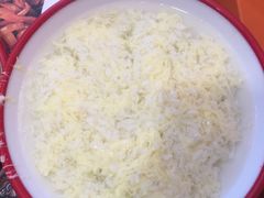 -十三朝牛馍王擀面皮(骡马市店)