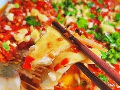 -毛家湘味楼(虹梅店)