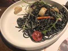 -杂咖zacup(领展中心城店)