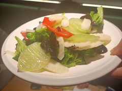 -小绍兴(南翔印象城店)