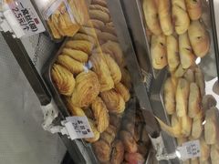 -太原面食店(解放路店)