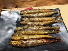 -串来串去(中关村店)