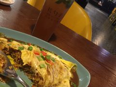 -长勺子东南亚(街道口店)