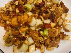 -鼎香润(德胜门内店)