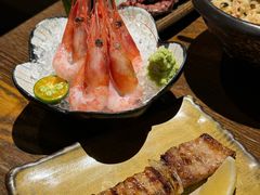 -鸟屯(三里屯店)