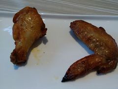 -必胜客(绿地新都会店)