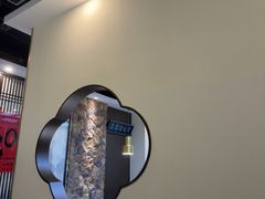 -上地宴·中关村的会客厅(清河高铁站店)