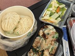 -盒马鲜生(大成店)