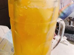 -哥老官重庆美蛙鱼头(龙湖杭州金沙天街店)