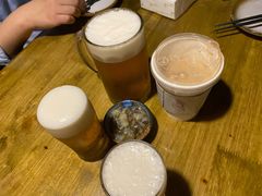 -鸟内会居酒屋(得意潮馆店)