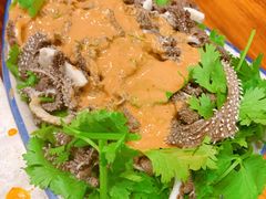 -燚焱炎火铜锅涮·烧烤