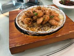 -一麦·龙岛(上海青浦店)