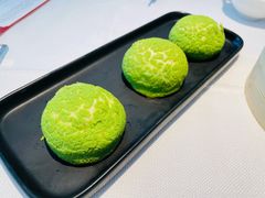 -顺峰(农展馆店)