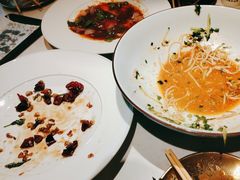 -巴扎屋大盘鸡·新疆菜(汇嘉时代店)