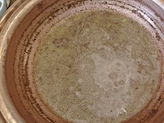 -哈啾嗨·蒙文化主题餐厅(京汉新城店)