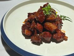 -上海1号私藏菜(黄浦店)