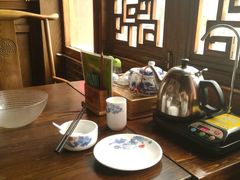 -泮金大塘(北二七路店)