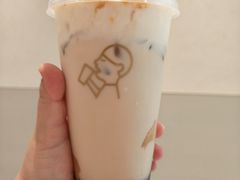 -远洋未来汇