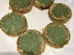 -莲池荟素食馆·12年老字号(光孝寺店)