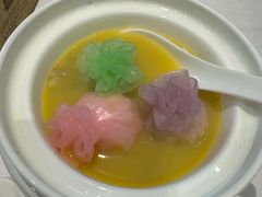 -南宁荔园维景国际酒店·荔园中餐厅