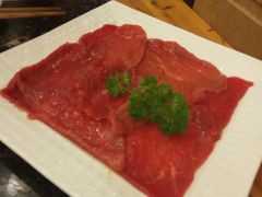 -老码头火锅(玉林店)